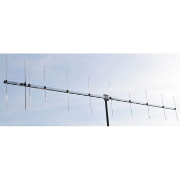 PA162-11-5-Antenna-720x400-2020