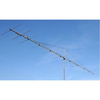 he-Biggest-2m-70cm-Dual-Band-Yagi-Antenna-PA144-432-37-7-2CBGP-720x400-1370