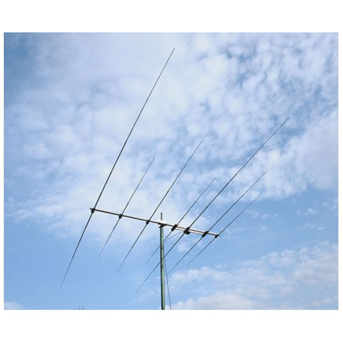 Triband-antenna-3B-223-14-21-28MHz-www