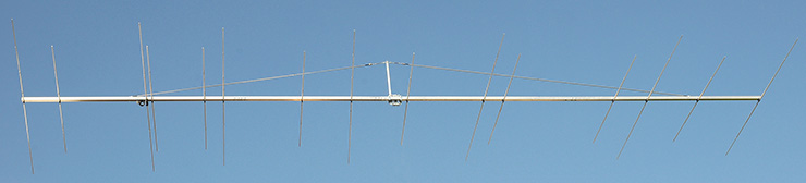 Dual-Band-6m-4m-Antenna-50-70MHz-PA5070-15-9-antennas-amplifiers.com