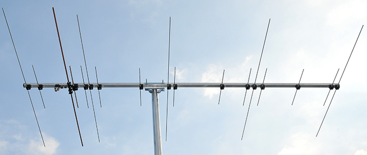 144-432MHz-Dual-Band-Antenna-PA144-432-17-2