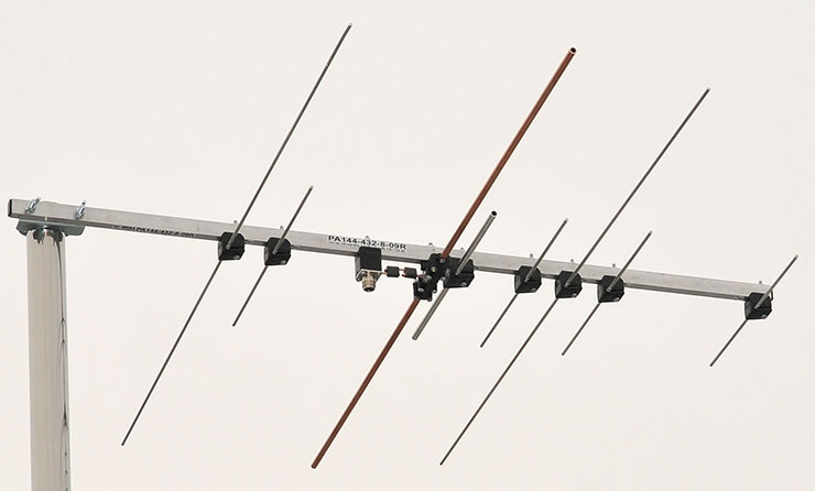 Dual-Band-antenna-PA144-432-8-09R-2m-70cm-small-Yagi